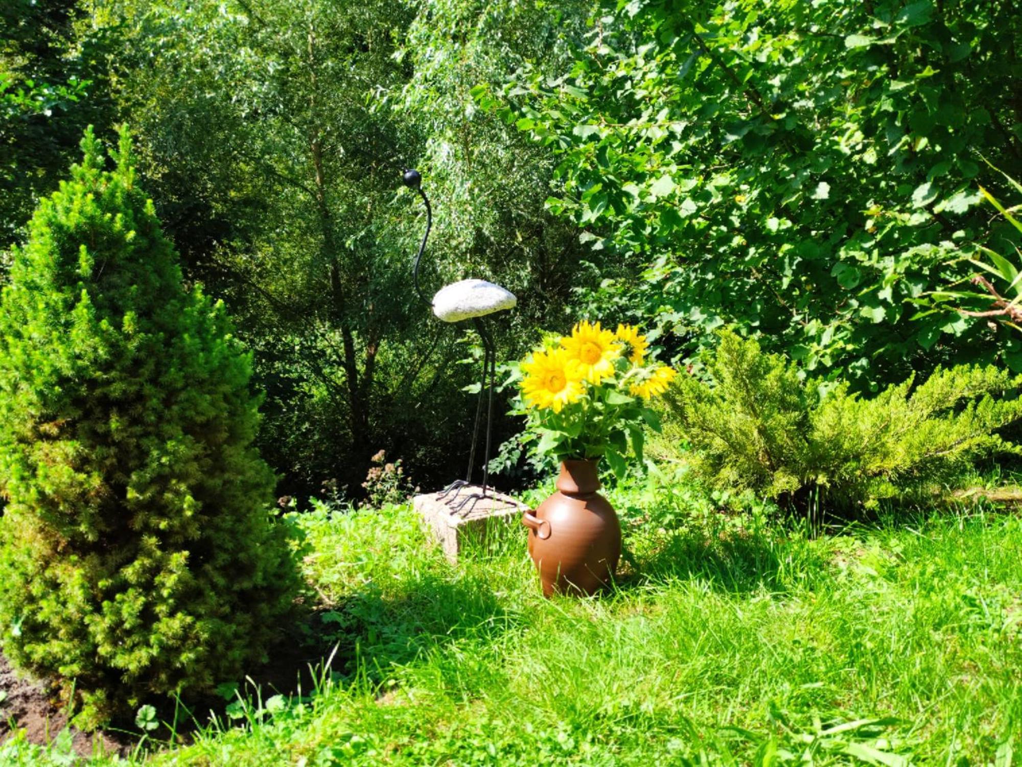 Ferienwohnung 'Unter Der Burg' Brodenbach Esterno foto